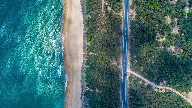 凯发天生一触即发制药亮相2024西普会，信龙开塞露斩获健康产业品牌榜“西普金奖”